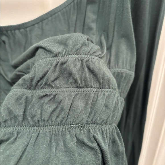 Revolve Davey Top - Picture 3 of 6